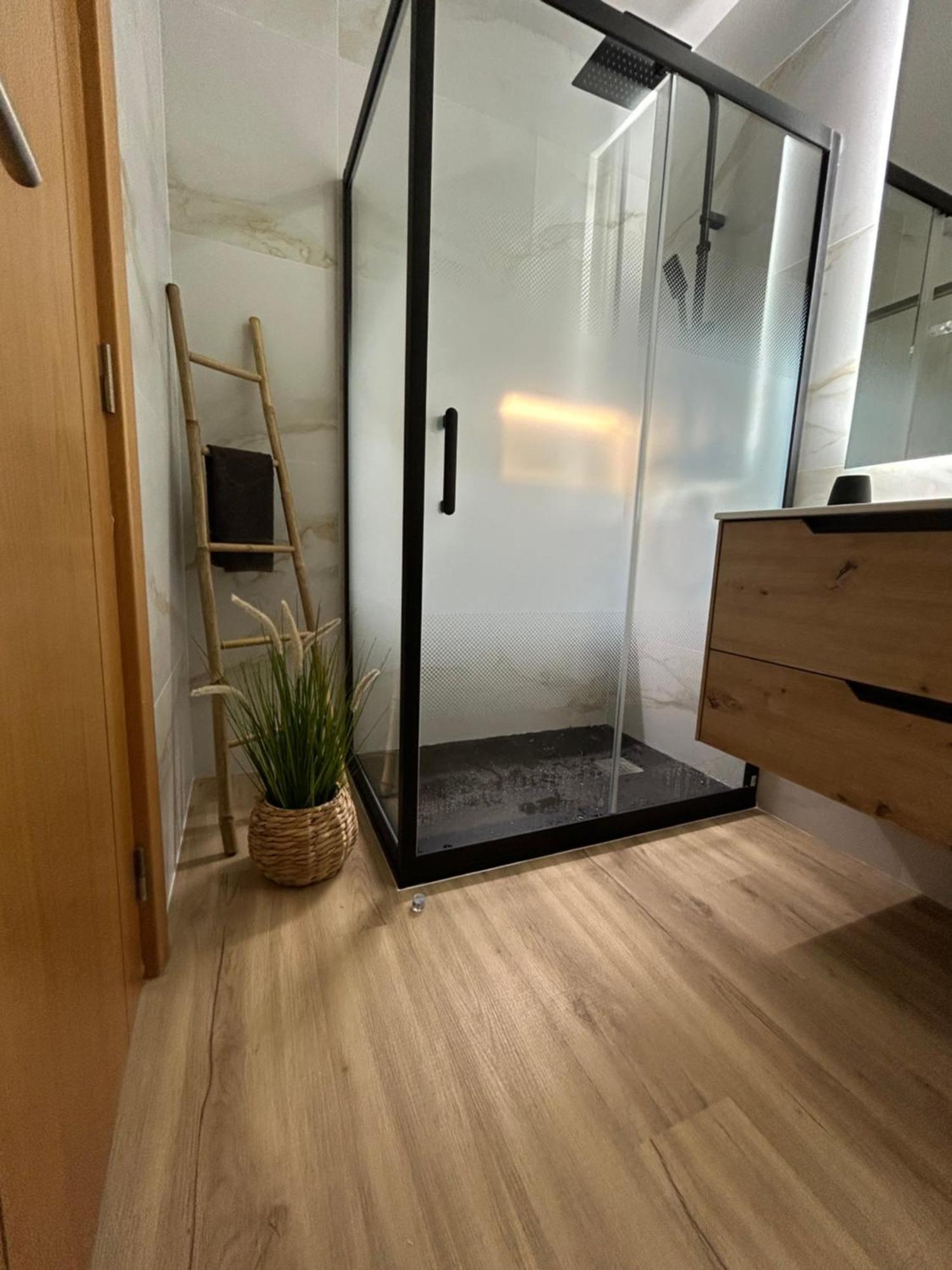 Convistaapartment With Pool Portimão Dış mekan fotoğraf