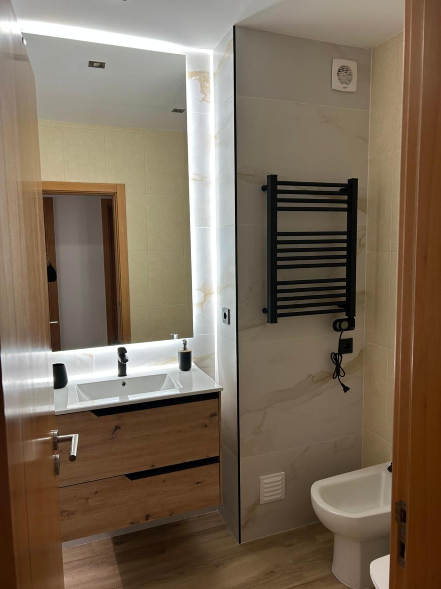 Convistaapartment With Pool Portimão Dış mekan fotoğraf
