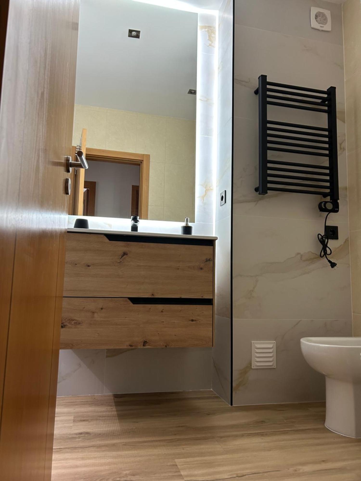 Convistaapartment With Pool Portimão Dış mekan fotoğraf