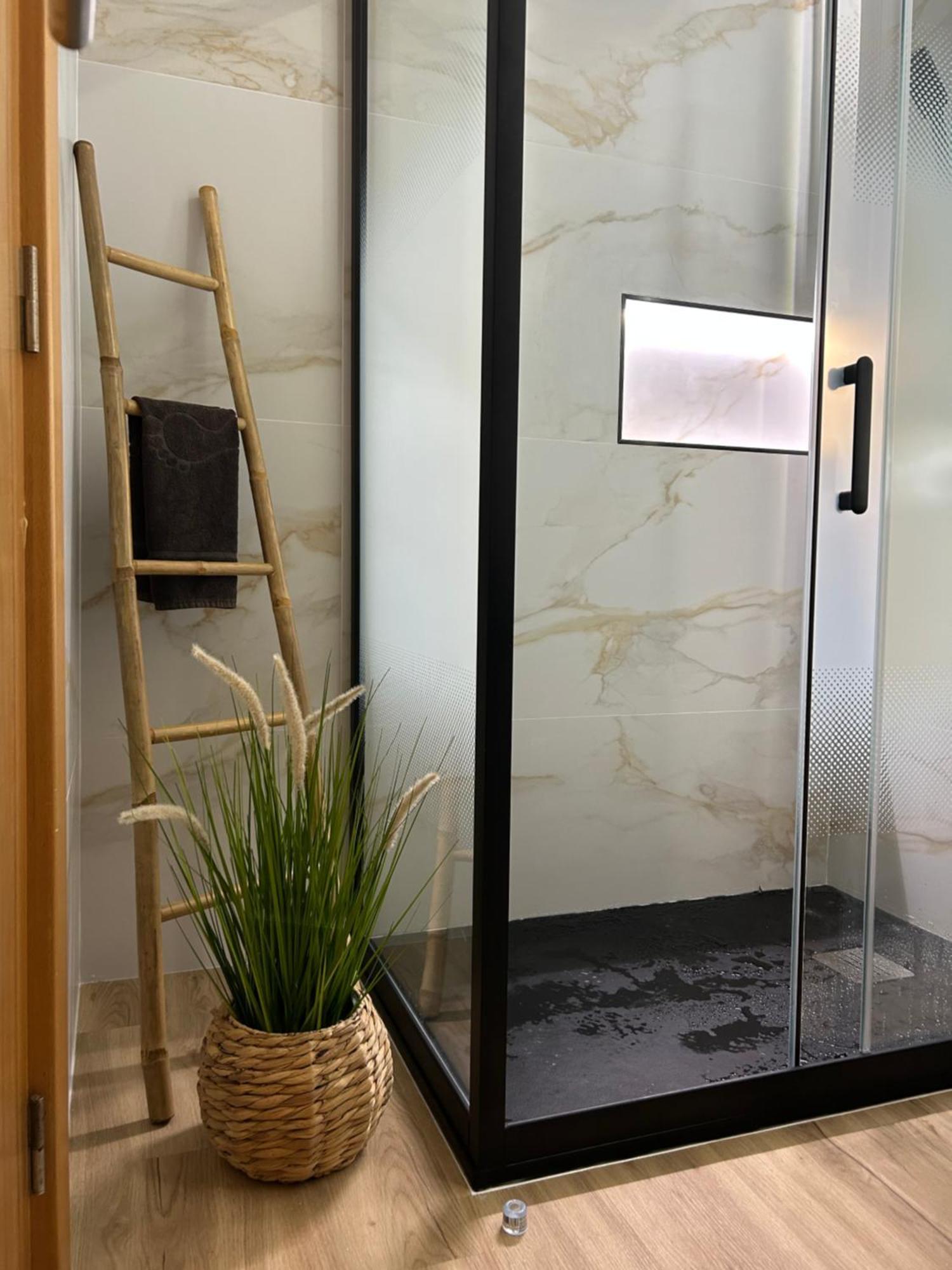Convistaapartment With Pool Portimão Dış mekan fotoğraf