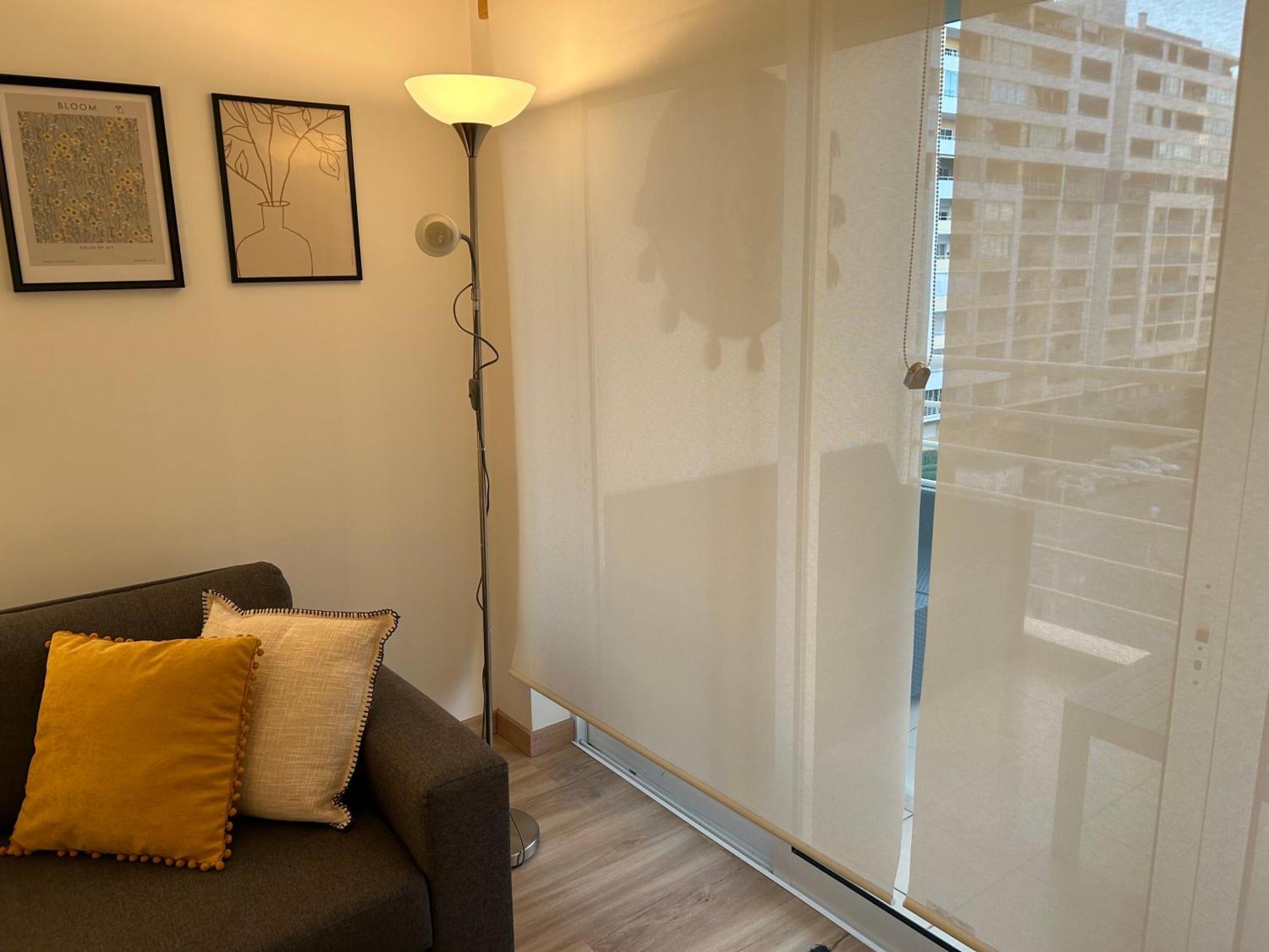 Convistaapartment With Pool Portimão Dış mekan fotoğraf